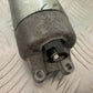YAMAHA MT09 MT-09 TRACER 900 GT STARTER MOTOR   YEAR 2018-2020 (STOCK 982)