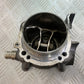 DUCATI STREETFIGHTER 848 FRONT BARREL AND PISTON  YEAR 2011-2016 (CMB1050)