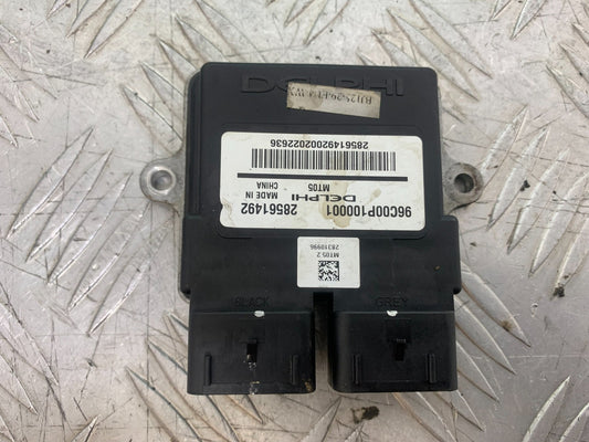 BENELLI BN125 BN 125 ECU  YEAR 2018-2021 (CMB1194)