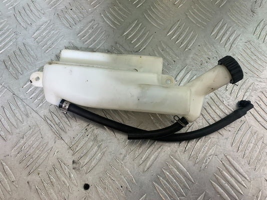 KTM 990 SUPERMOTO T COOLANT BOTTLE YEAR 2010-2011  (CMB1127)