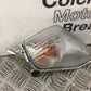 KAWASAKI ZZR1400 ZZR 1400 LEFT REAR INDICATOR  YEAR 2012 (STOCK 357)