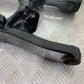 SUZUKI GSX1100 G GSX 1100 G SWINGARM 1991-1996 (CMB1283)