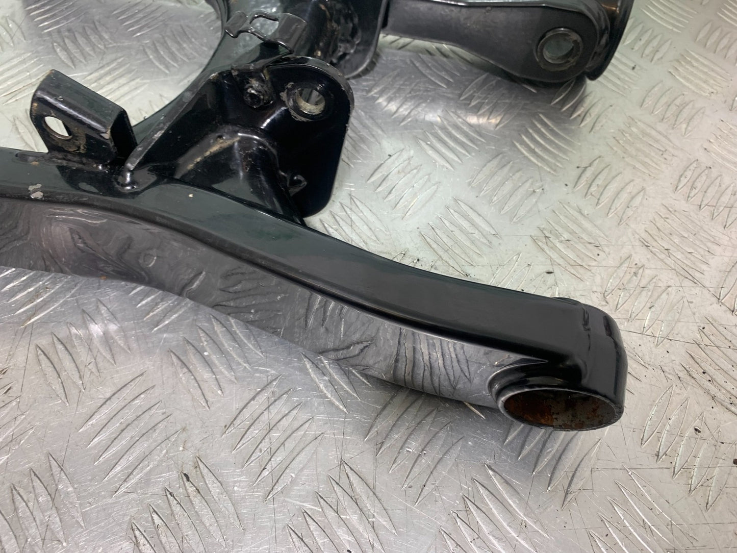 SUZUKI GSX1100 G GSX 1100 G SWINGARM 1991-1996 (CMB1283)