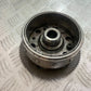 APRILIA 650 PAGASO STRADA FLYWHEEL  YEAR 2005-2010 (CMB1057)