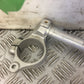 SUZUKI TL1000 R TL 1000 R RIGHT BAR 1998  (STOCK 551)