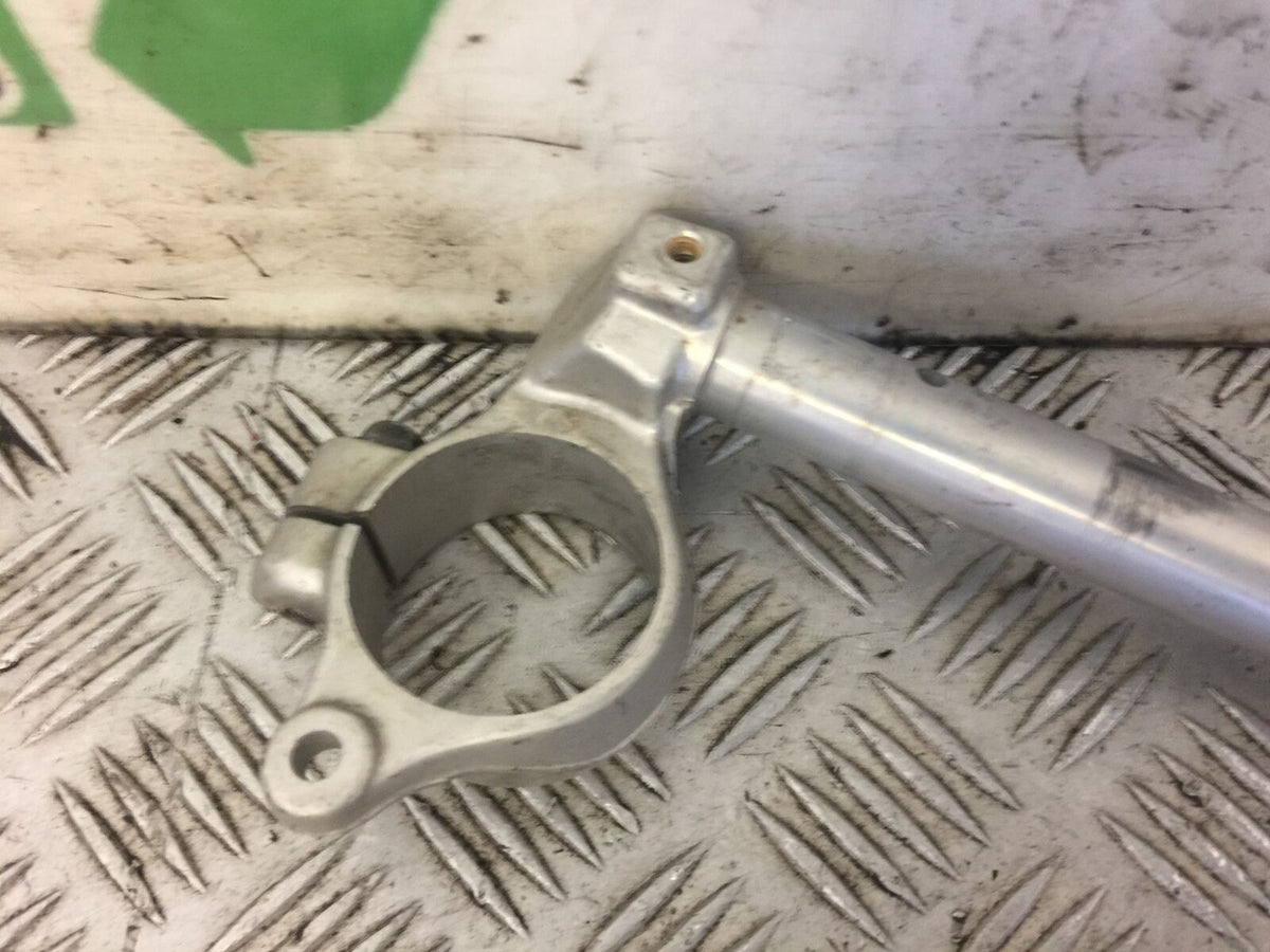 SUZUKI TL1000 R TL 1000 R RIGHT BAR 1998  (STOCK 551)