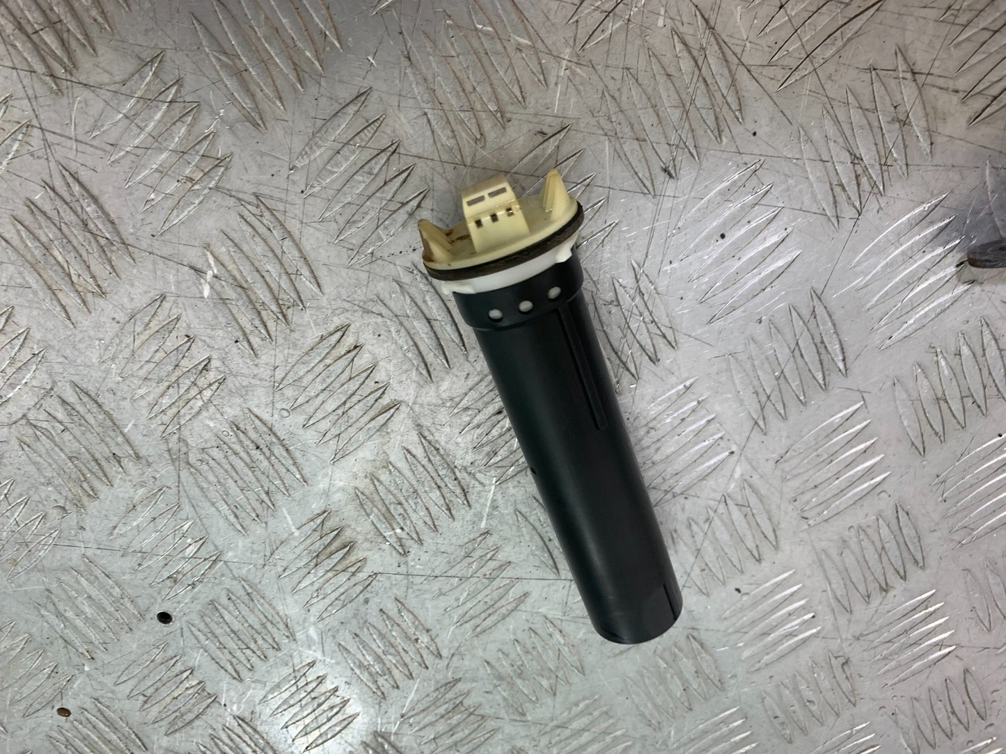 YAMAHA XMAX 250 XMAX 250 PETROL TANK SENDER  YEAR 2006-09 (CMB1201)