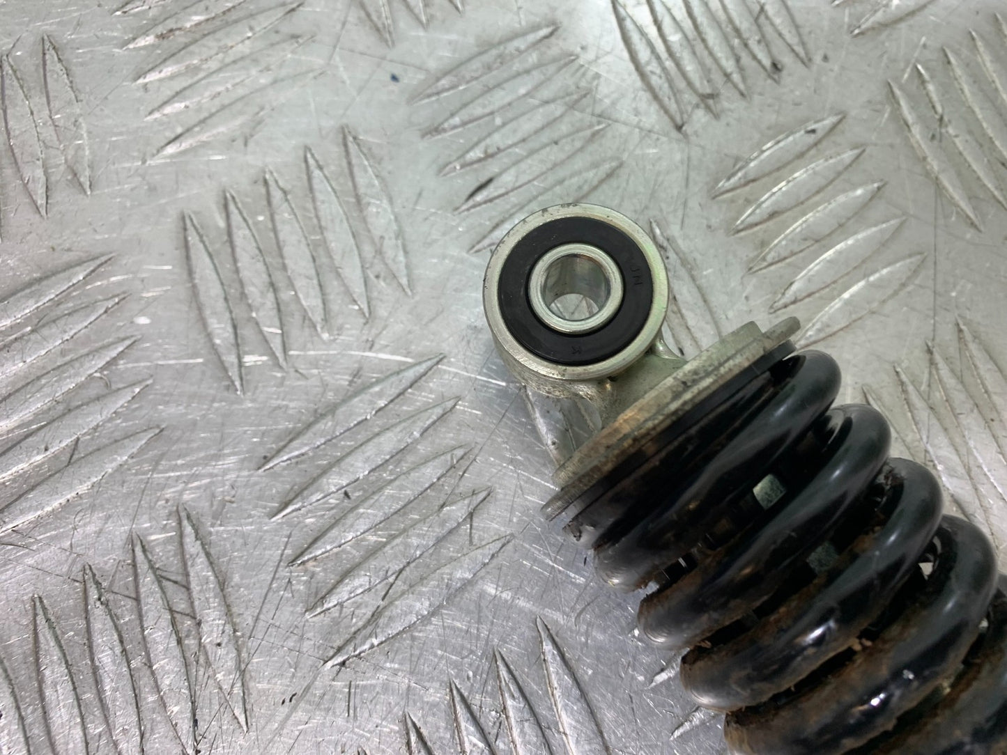 HONDA NSC110 VISION REAR SHOCK   YEAR 2017-2020 (CMB1249)