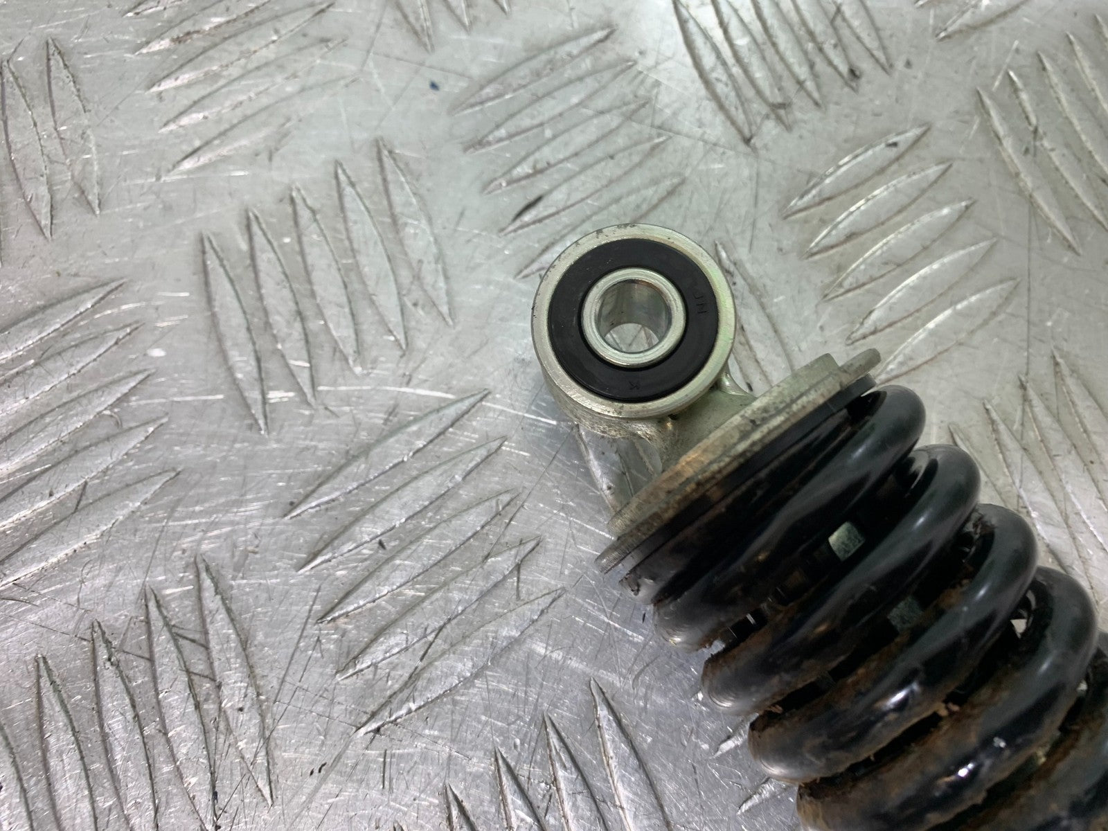 HONDA NSC110 VISION REAR SHOCK   YEAR 2017-2020 (CMB1249)