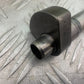 APRILIA RSV4 FACTORY BALANCE SHAFT  YEAR 2009-2012 (CMB1224)