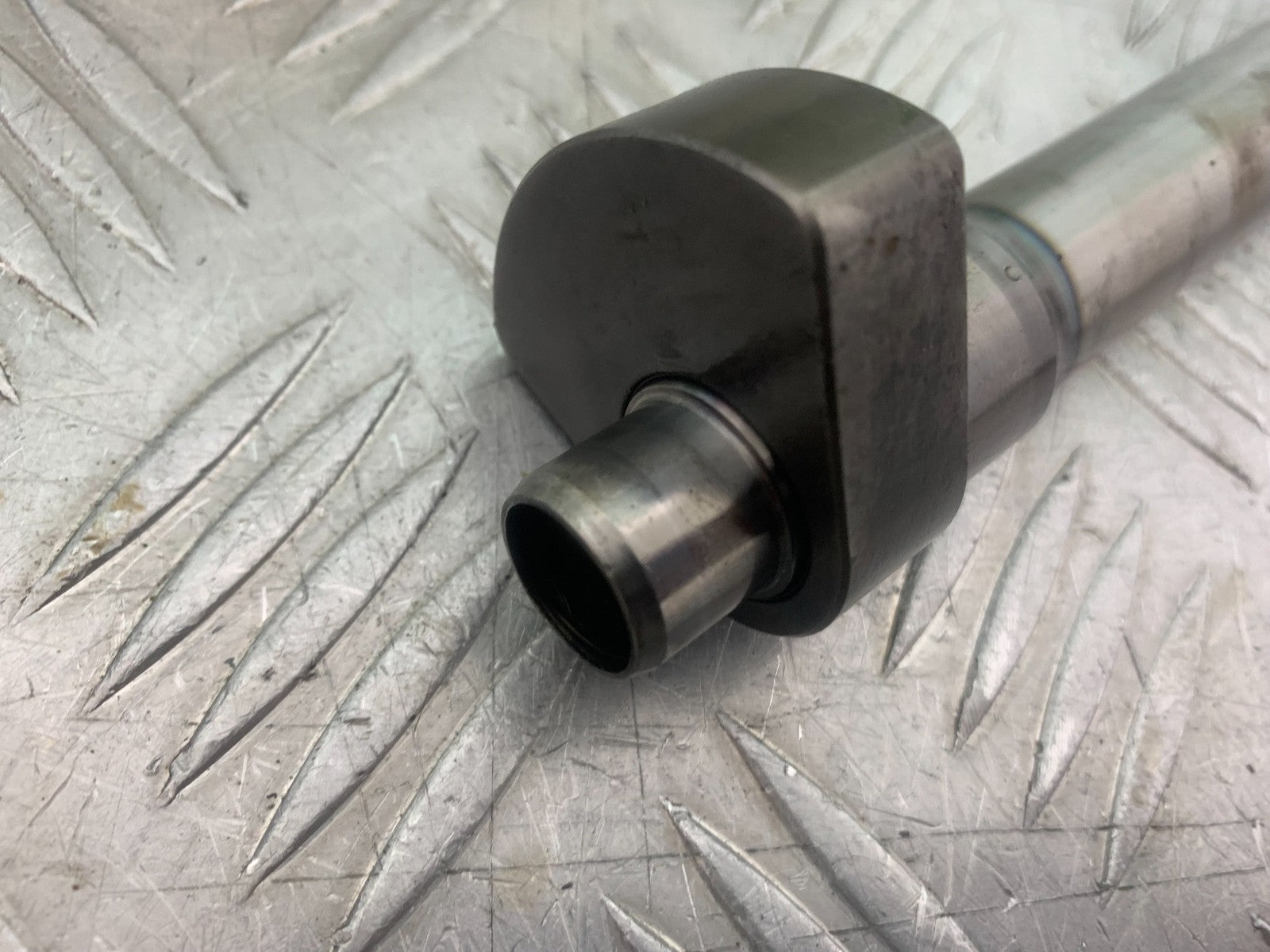 APRILIA RSV4 FACTORY BALANCE SHAFT  YEAR 2009-2012 (CMB1224)