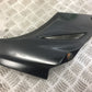 KAWASAKI Z1000 GGF ZR1000 (ABS) RIGHT BELLY PAN YEAR 2016 (STOCK 504)