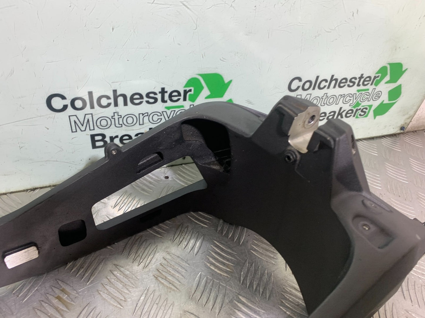 DUCATI 937 MONSTER SWINGARM  YEAR 2021-2024 (CMB1270)