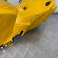 APRILIA TUONO 1000 V4R PETROL TANK   YEAR 2011-13  (CMB1331)