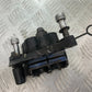 HONDA VT700 VT 700 SHADOW FRONT LEFT CALIPER   YEAR 1984-85 (CMB1328)