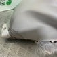 YAMAHA YS125 YS 125 PETROL TANK  YEAR 2017-2021 (CMB1321)