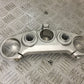 MV AGUSTA TURISMO VELOCE 800 TOP YOKE  YEAR 2017 (STOCK 885)