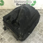 TRIUMPH TIGER 800 AIRBOX   YEAR 2013 (STOCK 643)