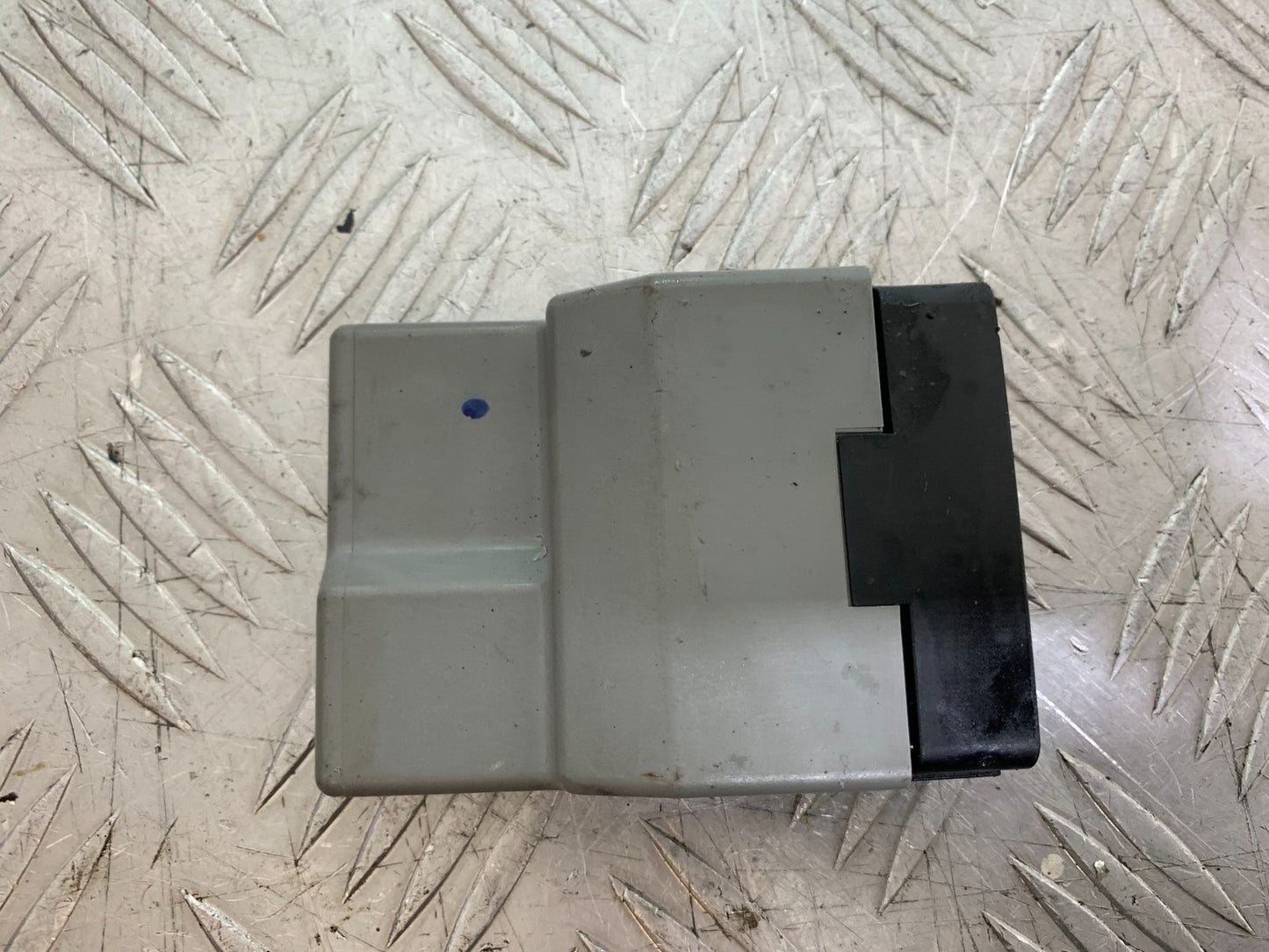 HONDA CBF500 CBF 500 CDI UNIT  YEAR 2004-2008  (CMB1294)