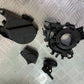 HONDA MSX125 GROM INFILL COVERS  YEAR 2016-2020  (CMB1009)