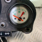APRILIA RS50 RS 50 CLOCKS SPEEDO DASH YEAR 1996-1998 (CMB1132)