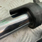 HONDA CBF600 CBF 600 FORKS  YEAR 2004-07  (CMB1305)
