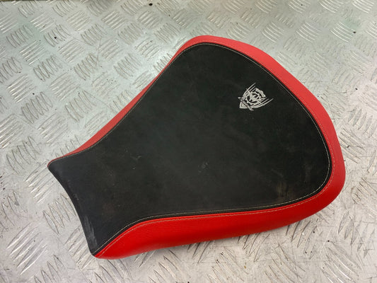 MV AGUSTA 675 F3 FRONT SEAT   YEAR 2012-2016 (CMB1302)