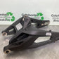 DUCATI 937 MONSTER SWINGARM  YEAR 2021-2024 (CMB1270)