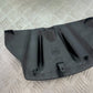 APRILIA TUONO 1000 V4 PETROL TANK COVER   YEAR 2013-2014  (CMB1239)