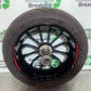 MV AGUSTA TURISMO VELOCE 800 REAR WHEEL  YEAR 2014-17 (CMB1051)