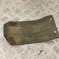 HUSQVARNA TE 610 E REAR SHOCK GUARD YEAR 2001 (STOCK 803)