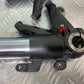 DUCATI STREETFIGHTER 848 FORKS  YEAR 2011-2016 (CMB1050)