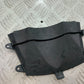 TRIUMPH 1050 SPRINT GT SCREEN INFILL COVER  YEAR 2010-2016 (CMB1250)