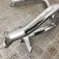 HONDA GL1800 GL 1800 FRONT RIGHT CRASH BAR  YEAR 2004-10 ABS (STOCK 890)