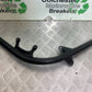 HONDA VT700 VT 700 SHADOW FRAME RAIL  YEAR 1984-85 (CMB1328)