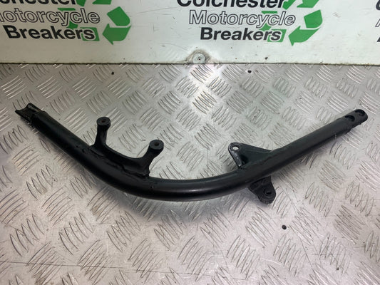 HONDA VT700 VT 700 SHADOW FRAME RAIL  YEAR 1984-85 (CMB1328)