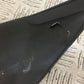KAWASAKI Z125 Z 125 LEFT SEAT PANEL 2018-2020 (STOCK 743)