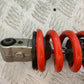 TRIUMPH 955I SPRINT RS REAR SHOCK  YEAR 1999-03 (CMB1313)