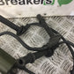 HONDA VFR800 VFR 800 PRE V-TEC 3 X COILS AND CAPS   YEAR 1998-2001 (STOCK 370)