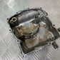 HONDA VFR800 PRE V-TEC SUMP  YEAR 1998-2001 (CMB1233)