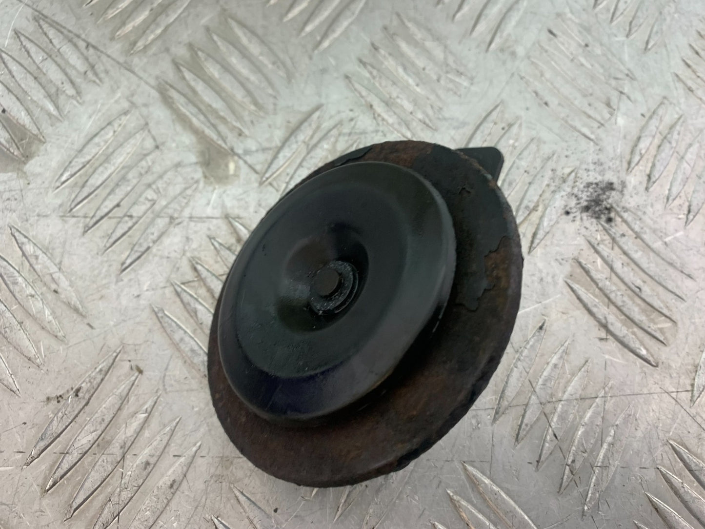BMW R850 R R850R HORN  YEAR 1994-2002 (CMB1170)