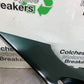 TRIUMPH 955I SPRINT RS LEFT SEAT PANEL  YEAR 1999-03 (CMB1313)