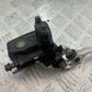 HONDA NT 700 V DEAUVILLE FRONT MASTER CYLINDER YEAR 2006-2011 (CMB1211)