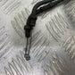HONDA NTV 600 REVERE THROTTLE CABLES  YEAR 1988-1996  (CMB1281)