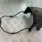 HONDA VTX1300 S-6 FRONT MUDGUARD BRACKET  YEAR 2004-09 (CMB1159)