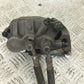 HONDA GL1800 GL 1800 REAR BRAKE CALIPER   YEAR 2004-10 ABS (STOCK 890)