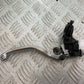 TRIUMPH 1050 SPRINT ST CLUTCH LEVER AND BRACKET   YEAR 2004-2007 (CMB1197)