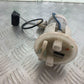 HONDA VFR1200 VFR 1200 FA PETROL PUMP   YEAR 2010-11 CMB1088)