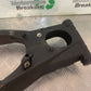 TRIUMPH 675 STREET TRIPLE RX SWINGARM  YEAR 2015-2017  (STOCK 971)