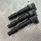 TRIUMPH 675 STREET TRIPLE COILS 2013-2016(CMB1186)